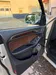 Audi Q5 2013-21