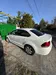 Volkswagen Polo 2012-6