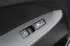 Hyundai Tucson 2015-27