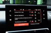 Citroen C4 Cactus 2019-22