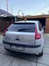 Citroen C4 2005-4