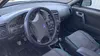 Lada (ВАЗ) 2111 2010-15