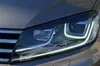Volkswagen Touareg 2015-32