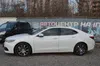Acura TLX 2015-4