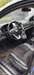 Honda CR-V 2008-4