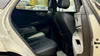 BYD Sea Lion 07 2025-13
