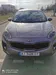 Kia Sportage 2016-0