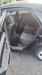 Chevrolet Lacetti 2008-8
