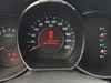 Kia Rio 2012-15