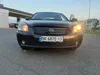 Kia Magentis 2007-3
