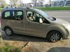 Citroen Berlingo 2009-12