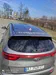 Kia Sportage 2016-13