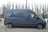 Mercedes-Benz Sprinter 2020-3