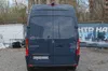 Mercedes-Benz Sprinter 2020-5