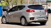 Kia Ceed 2017-7