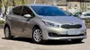 Kia Ceed 2017-3
