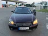Kia Magentis 2007-2