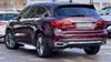 Acura MDX 2017-7