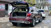 Acura MDX 2017-23