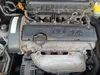 Skoda Fabia 2010-1