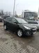 Hyundai ix35 2013-2