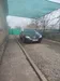 Nissan Primera 2005-2