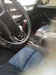 Lada (ВАЗ) 2107 1987-5