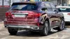 Acura MDX 2017-8