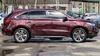 Acura MDX 2017-4