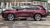 Acura MDX 2017-5