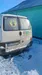 Volkswagen Transporter 1991-3