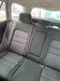 Mazda 6 2005-17