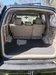 Toyota Land Cruiser Prado 2005-12