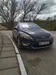 Ford Mondeo 2011-1