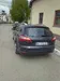Ford Mondeo 2011-3