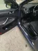 Ford Mondeo 2011-10