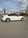 BMW 3 серія 2014-8