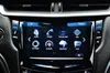 Cadillac XTS 2016-17