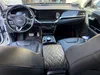 Kia Niro 2021-4