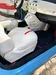 Fiat 500 2015-7