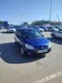 Hyundai Getz 2006-2