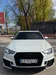 Audi A4 2016-1