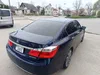 Honda Accord 2015-7