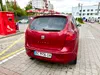 SEAT Altea 2005-4