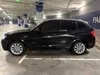 BMW X3 2014-2