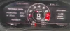 Audi SQ5 2018-9