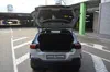 Citroen C4 Cactus 2019-20