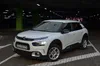 Citroen C4 Cactus 2019-0