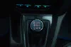 Ford Focus 2014-23