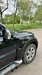Mitsubishi Pajero 2008-5